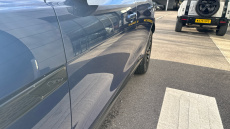 Jaguar F-Pace 2.0 D200 R-Dynamic Black 5dr Auto AWD Diesel Estate